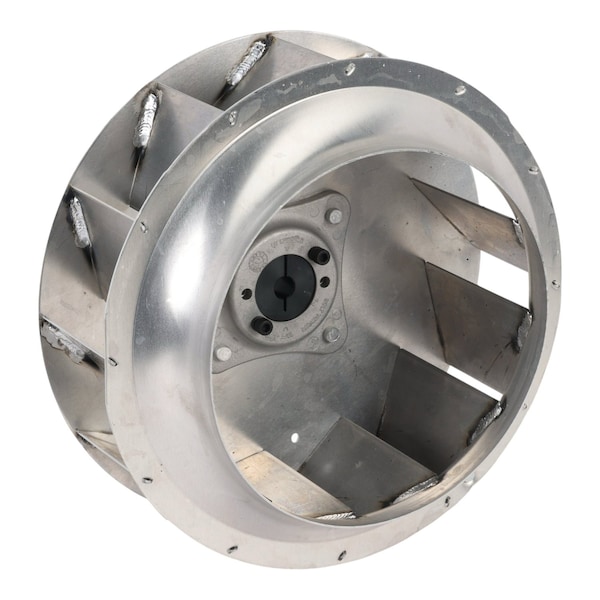 Dayton Replacement Wheel 862459 - main