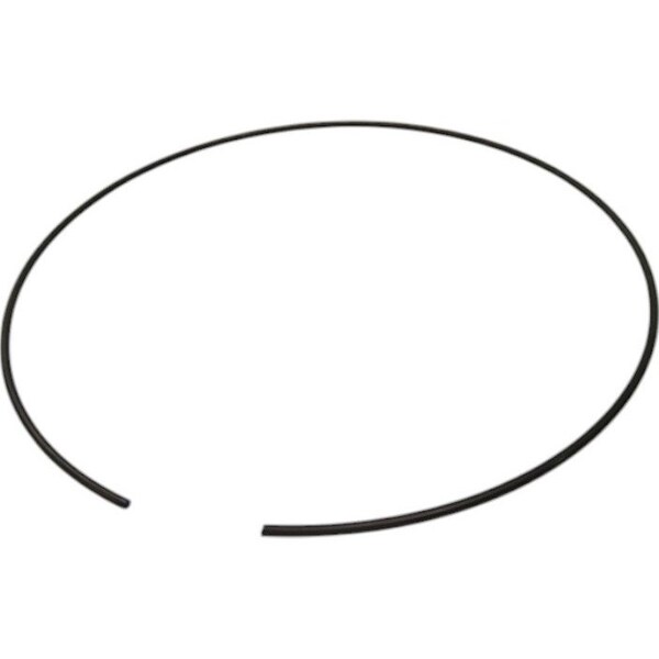 Agco RING, AGCO OEM 3475601M1 3475601M1 - main