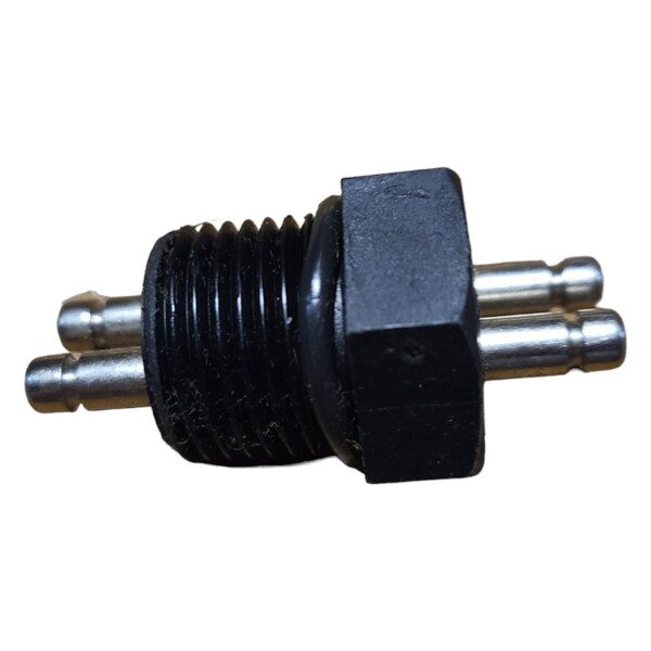 Caterpillar CONNECTOR, CATERPILLAR OEM 1487475 1487475 - main