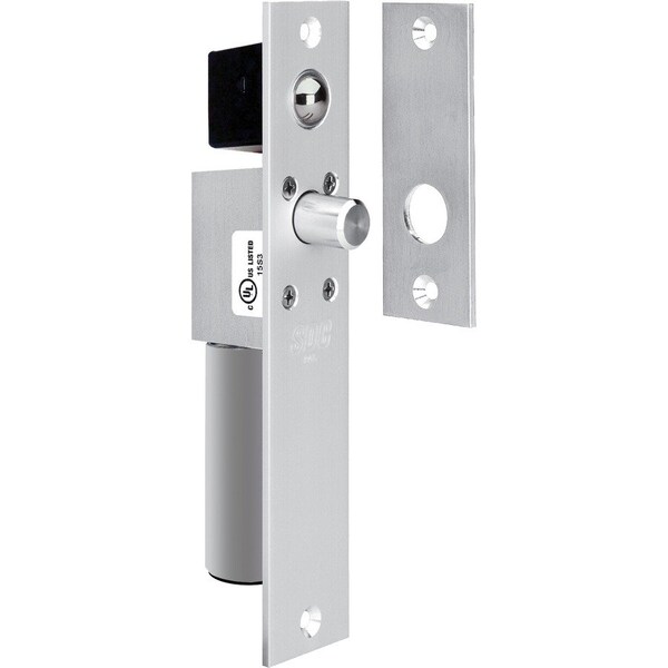 Sdc Cabinet, Gate and Specialty Locks 1091AIVD - main