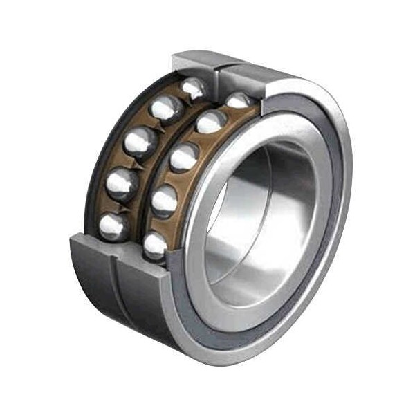 Ina Bearing-Angular Contact ZKLN2052-2Z-XL ZKLN2052-2Z-XL - main