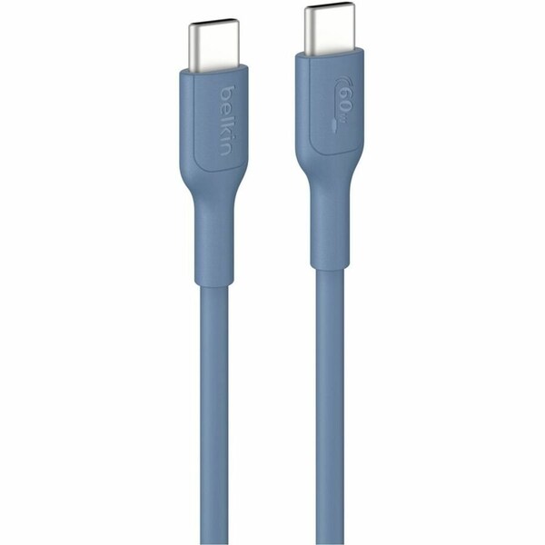 Belkin C C CBL CAB023fq1MBL - main