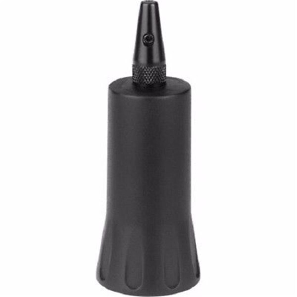 Larsen Products Larsen 1 by 4 Wave Low Band Coil 30-34 Mhz NMO30BCO - main