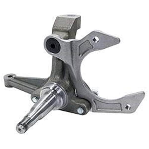 Powerhouse GM Metric 3-Piece Left Hand Spindle PO3070233 - main