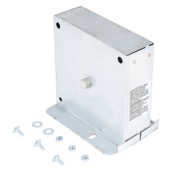 Milwaukee Tool Counter Balance 42-87-0110 - main