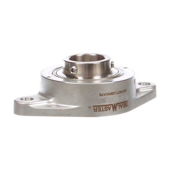 Sealmaster Bearing-Flanged CRBFTS-PN24 RMW CRBFTS-PN24 RMW - main