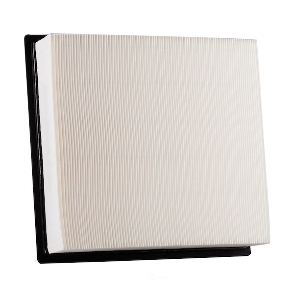 Parts Plus Parts Standard Air Filter AF2883 - main