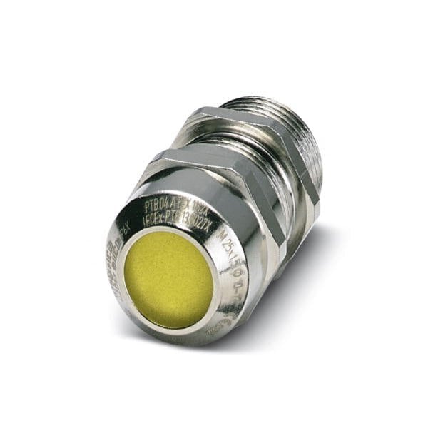 Phoenix Contact G-ESIS-M40-M68L-NEPDS-S Cable gland 1415129 - main