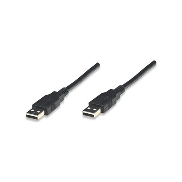 Manhattan - Strategic Manhattan (306089) Connector Cable 306089 - main