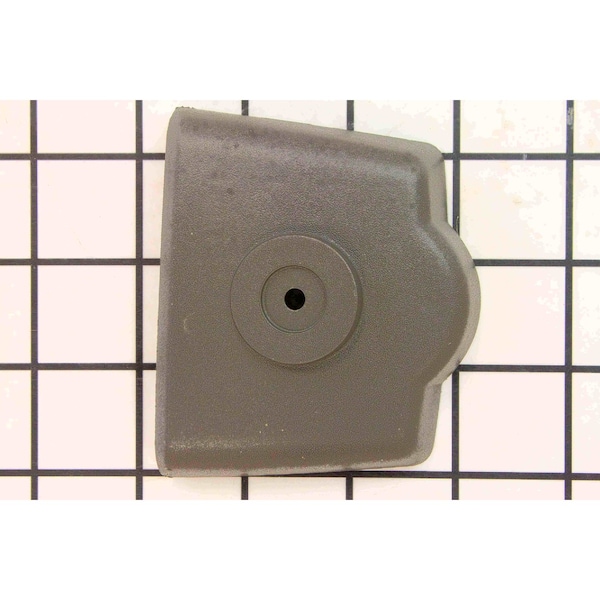 Husqvarna FILTER COVER 537066302 - main