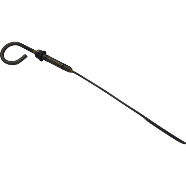 Agco DIPSTICK, AGCO OEM 742991M91 742991M91 - main