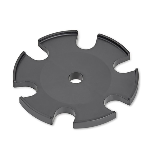 Scientific Industries Bead Genie Vert Holder 15mL x 6 tubes 155482 - main