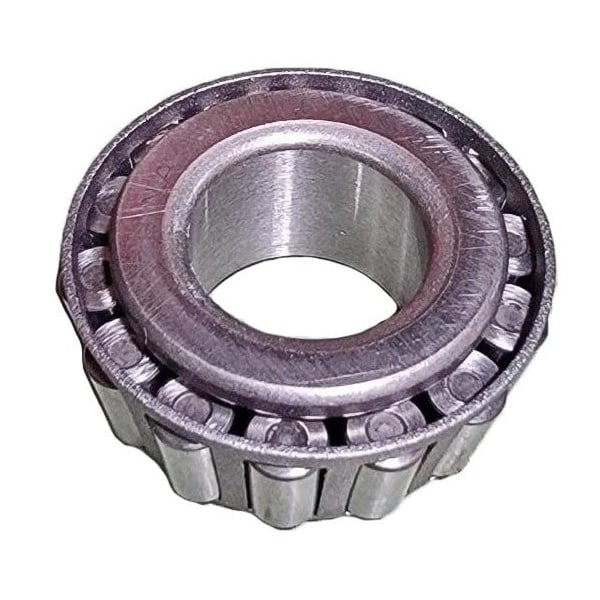 Loader Parts Source Bearing Cone to Replace New Holland OEM on Skid Steer Loaders 36724 - main