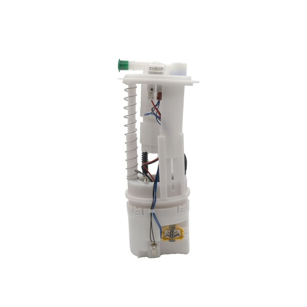 Autobest 05-14 Nissan Frontier L4 2.5L-V6 4.0L Fuel Pump Mod, F4754A F4754A - main