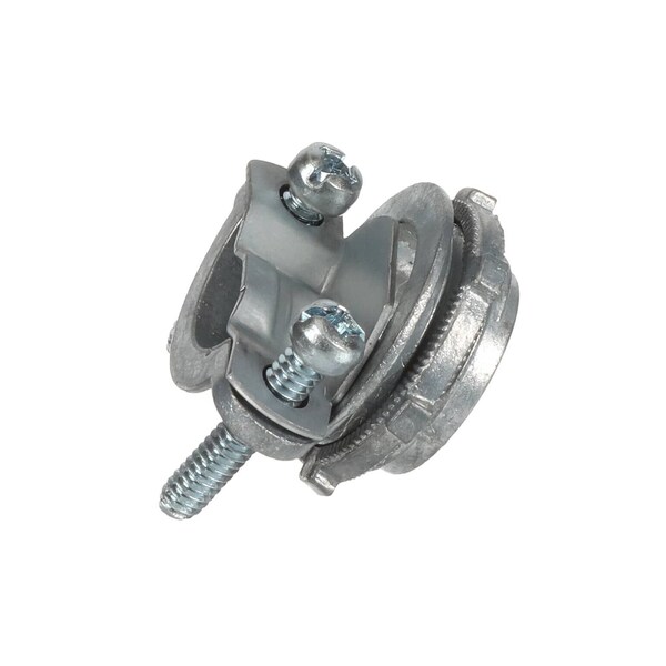 Bosch Terminal 00605994 - main