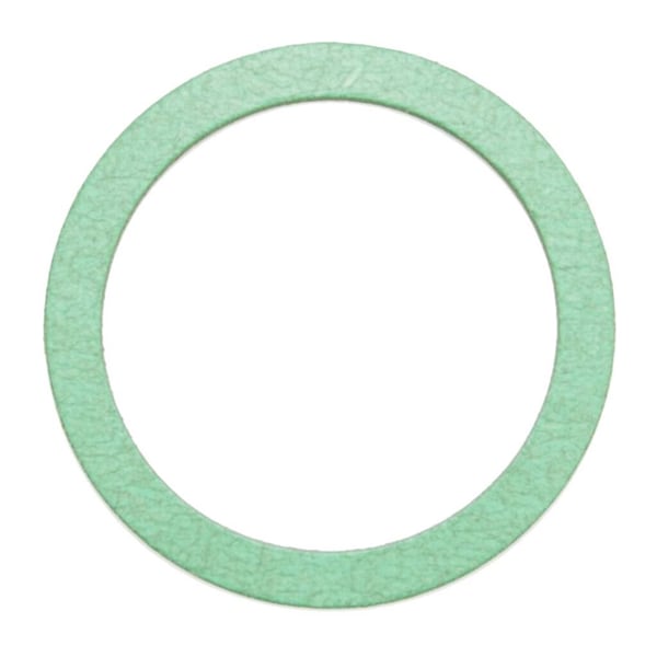 Macho O-Ring & Seal Gasket, Hitemp, Relief Valve Plug Cap, 25PK D828-41MX25 - main