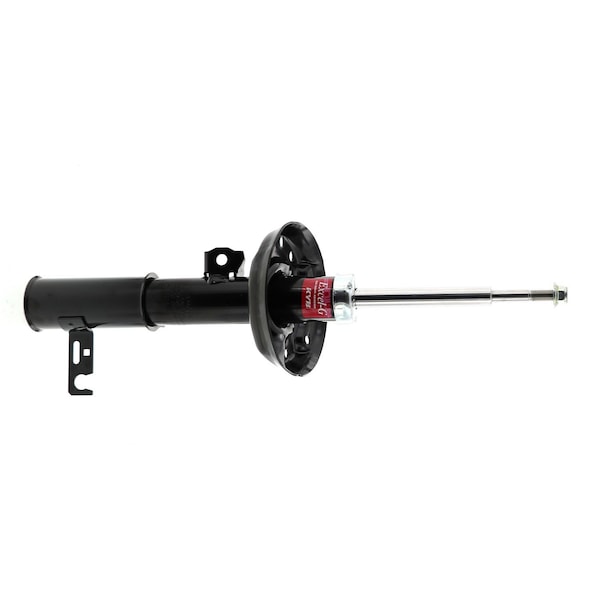 Kyb Gas Strut, 3340056 - main