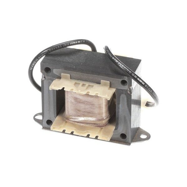 International Comfort Pro CHOKE POWER 1172838 - main