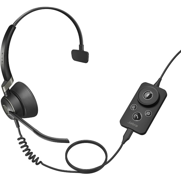 Jabra ENGAGE 50 5093-610-189 - main