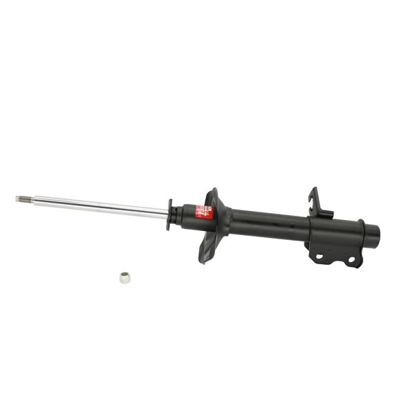 Kyb Gas Strut, 232008 - main