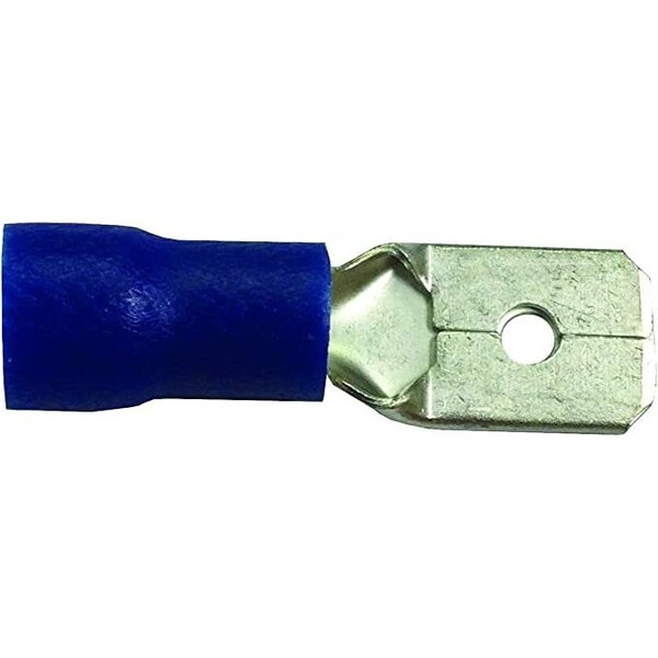 Battery Doctor Quick Disconnect, AGC Series, 5A 80288 - main