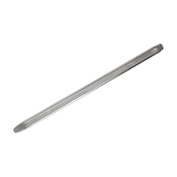 Bendpak BendPak 5400110 Tire Mounting Tool 5400110 - main