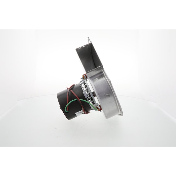 Fasco 208-230V 3000RPM Inducer Motor A150 - main