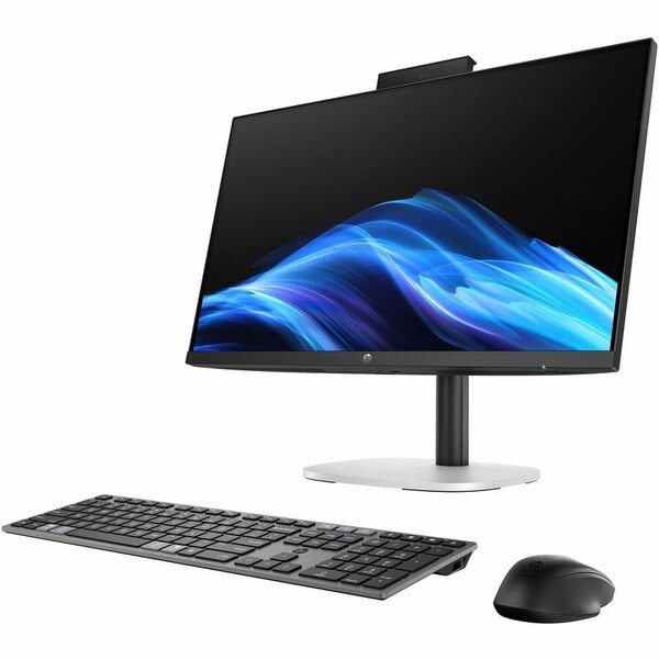 Hp SBUY PROSTUDIO 4 AIO G1I U523516GB/512GBPC C72TKUT#ABA - main
