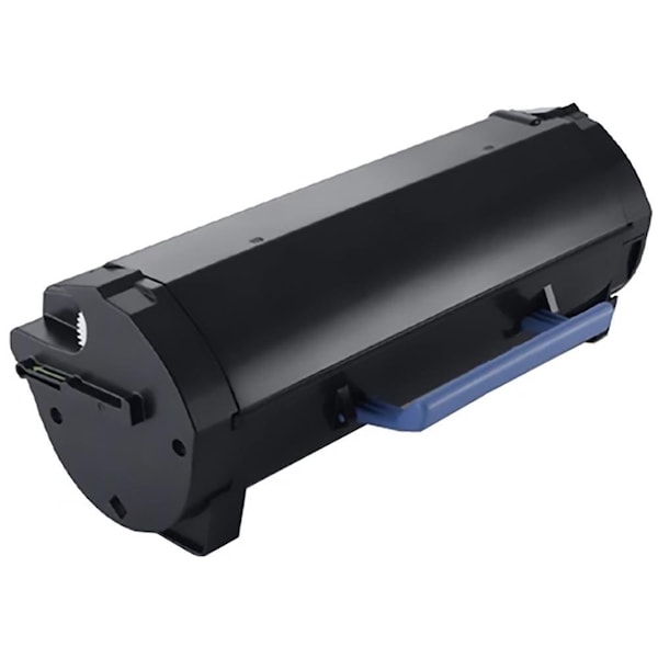 Premium Power Products Toner-Dell 593-BBYP - main