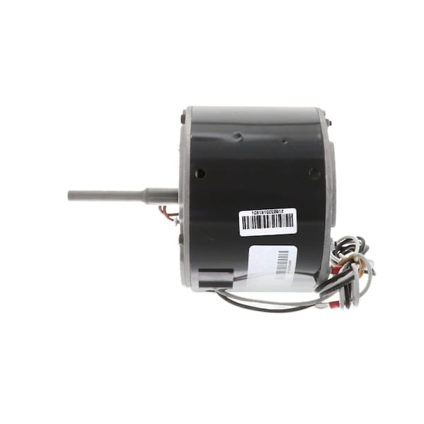 Tecumseh 230v1ph 1/15hp 1300/1500rpm 810E050A85 - main