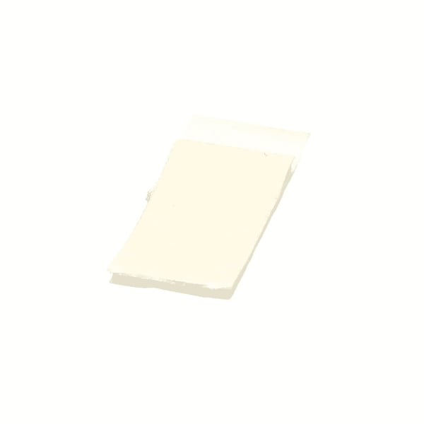 Whirlpool TAPE- DBL WP74009014 - main