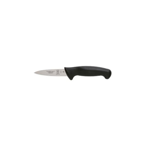 Mercer Cutlery Paring Knife, 3 1/2 In M22003 - main