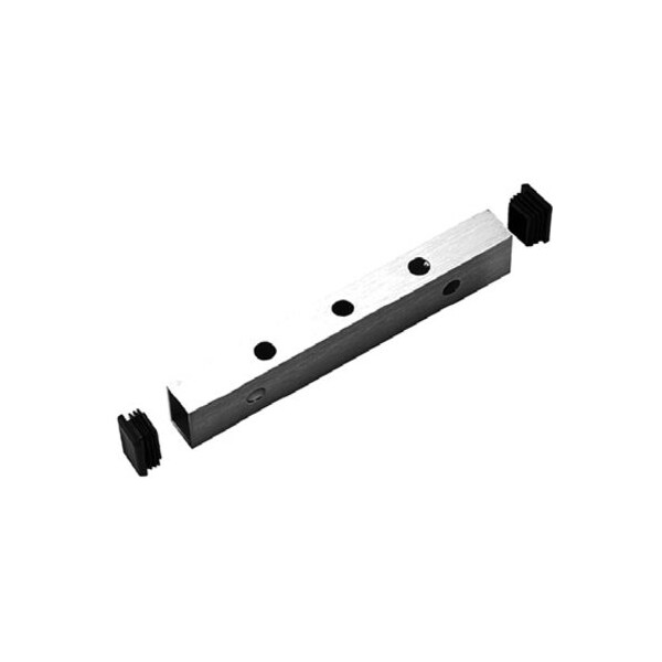Securitron Universal Header Bracket UHB-CL-8 - main