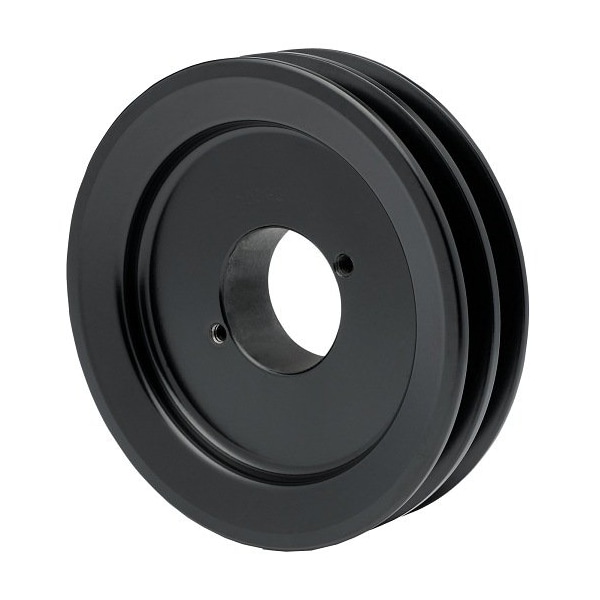 Dodge Industrial Pulley-Transmission 2MBL69 2MBL69 - main