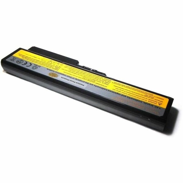 Ereplacements BATTERY LENOVO IDEAPAD V430A 45K2221-ER - main