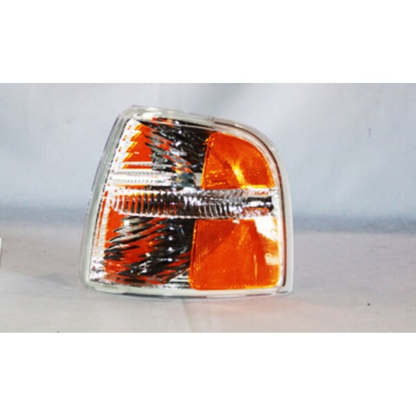 Tyc Regular 18-5706-01 - main