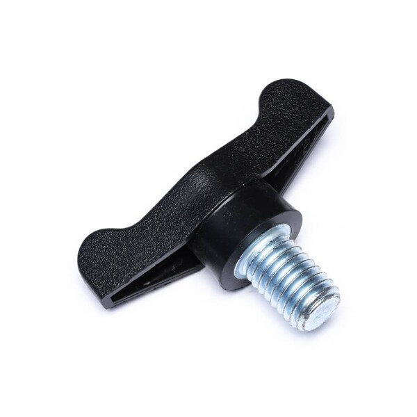 Husqvarna KNOB SEAT ADJ. WINGNUT 532166369 - main
