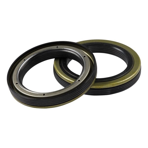 Lippert WHEEL END OIL SEAL 12-16K LB, 2PK 2023134020 - main