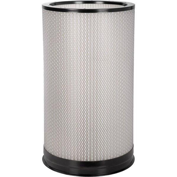 Grizzly Replacement Filter for SB1092 SB1105 - main