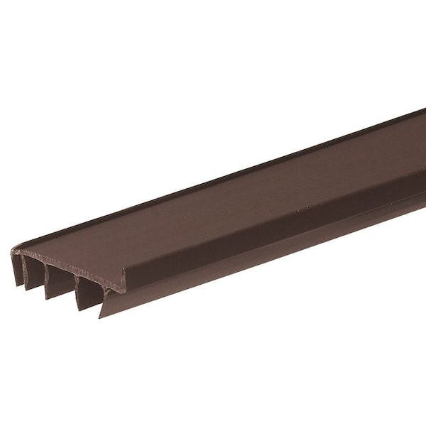 Frost King Bottom Door Univ Brown 1-3/4In UDX36 - main