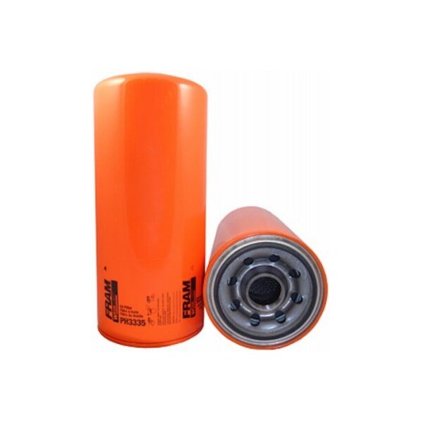 Century Drill & Tool Tap 1/4-28 NF Plug 95104 - main