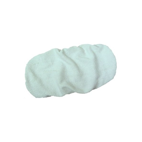 Performix PLASTI DIP SPRY 11OZ GRY 11221-6 - main