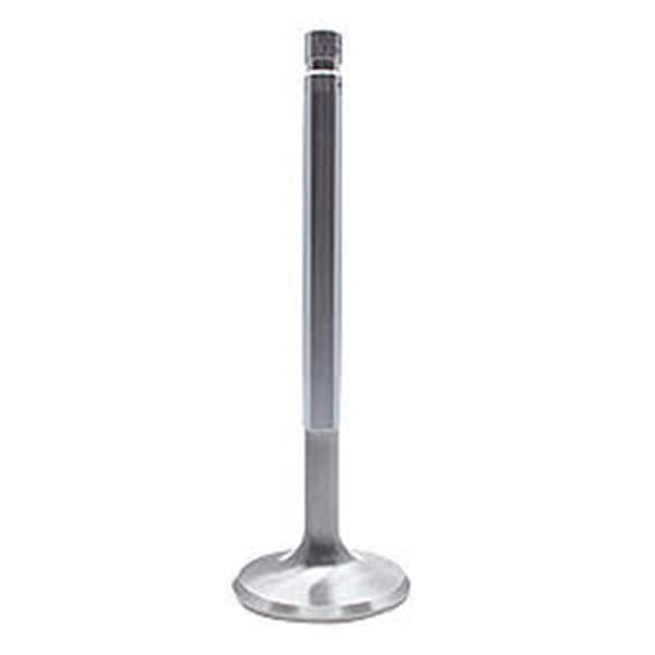 Ferrea F801940-8 1.94 in. OEM Style Intake Valve for Small Block Chevrolet FERF801940-8 - main