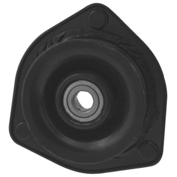 Kyb Strut Mount, SM5218 - main