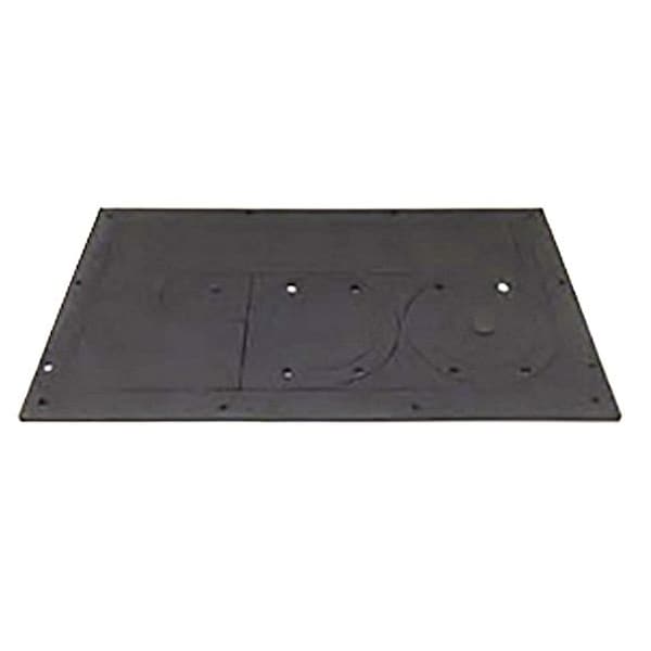 Goodman 0154F00000P Gasket 0154F00000 - main