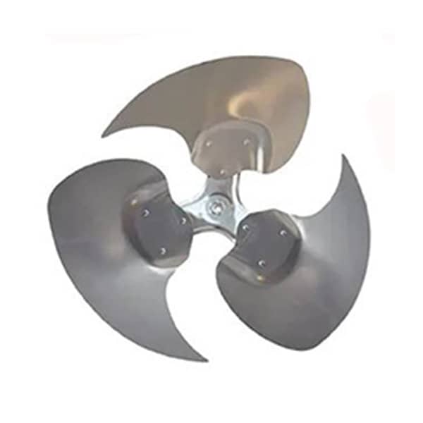 Goodman 0150G00003Sp Blade Fan 26" 0150G00003 - main