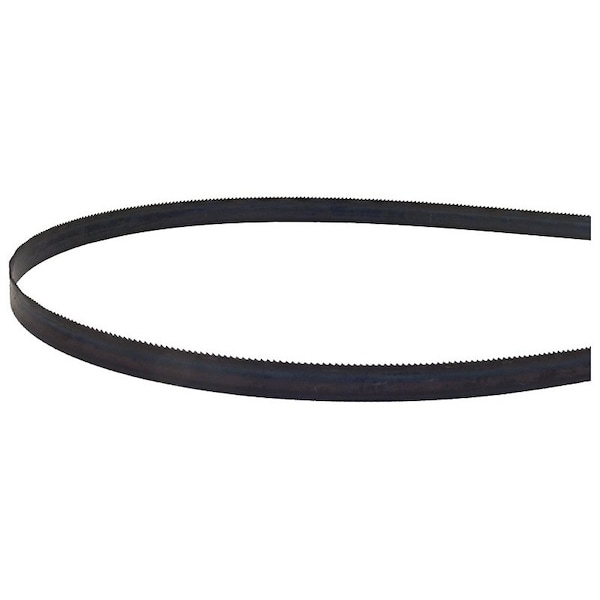 Olson Olson HB71764BL Band Saw Blade, 14 TPI, 64-1/2 in L HB71764BL - main