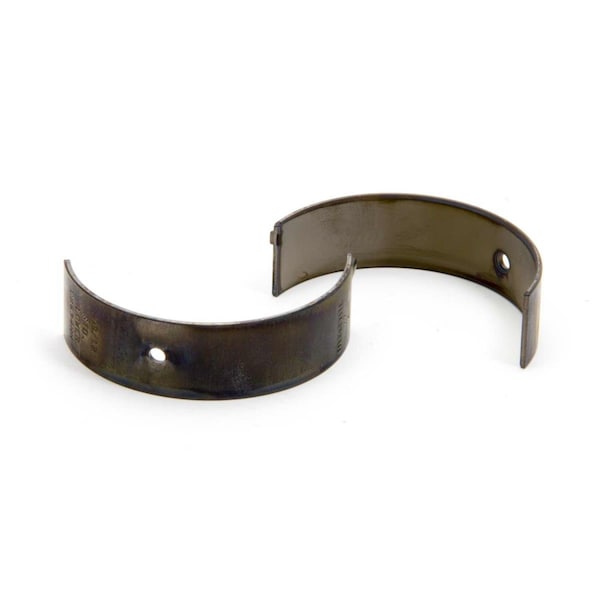 Michigan 77 CB634HN1 HN-Series Connecting Rod Bearing Set for 1962-2001 Ford V8 - 0.001 in. M77CB634HN1 - main