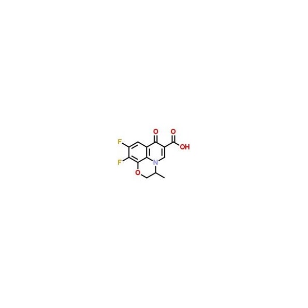 Ak Scientific Oxygen-fluorine acid (25g), CAS 82419-35-0 H950-25g - main