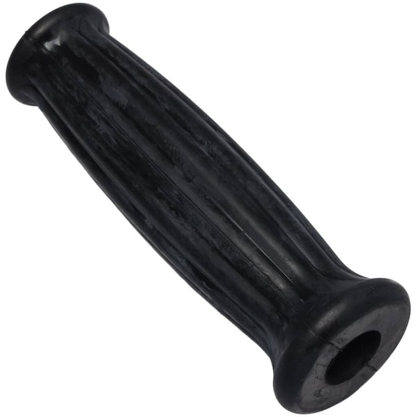 Echo GRIP-HANDLE 35131527931 - main